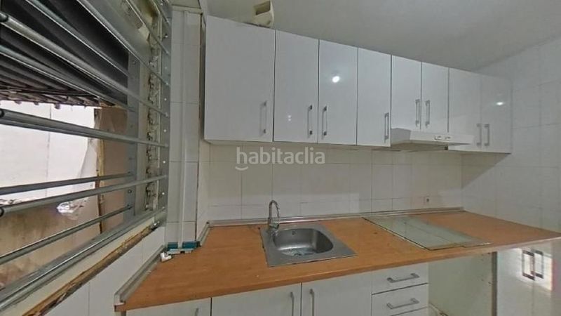 Foto 63e5c943-f1b0-4248-aaf3-ba4b2256799c. Pis a Les Torres Rubí