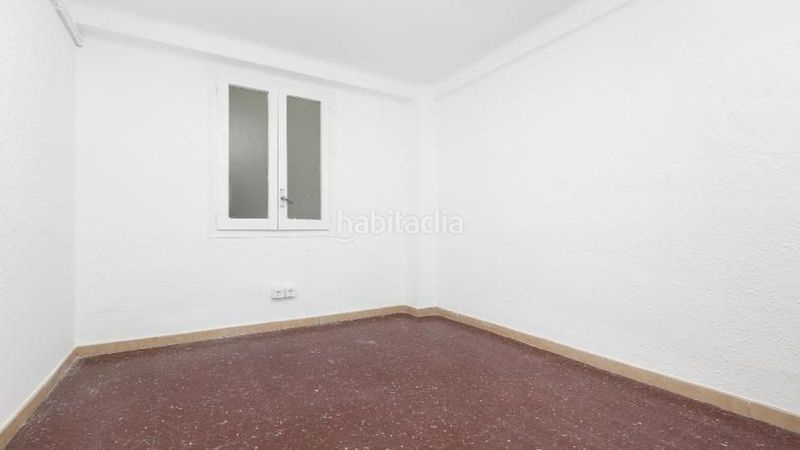 Foto 6d1ac8e0-7f05-4c30-a2ee-f7b317dfa46e. Pis a Les Torres Rubí