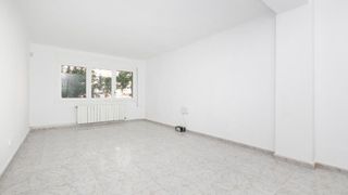 Appartement  Avda can cabanyes. Piso en venta en avda can cabanyes