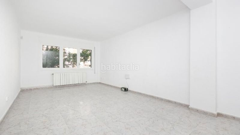 Foto 718f9b3a-9aca-4a63-8c26-c547e09eba69. Pis a Les Torres Rubí
