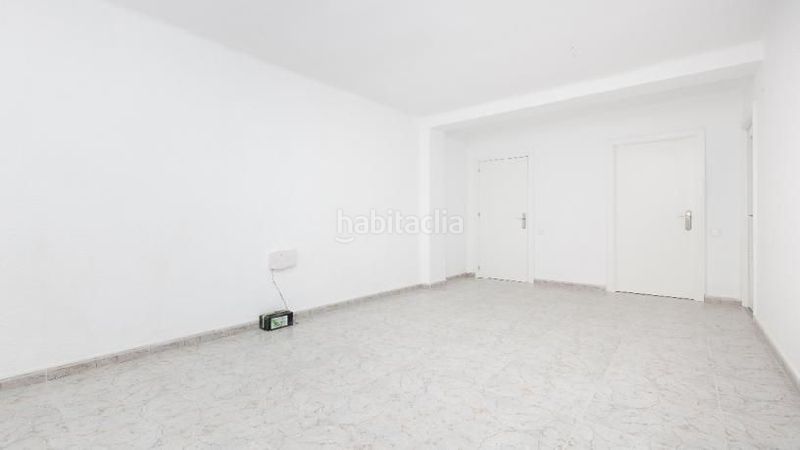 Foto 809a16a8-26e1-450b-a88f-71705f739db0. Pis a Les Torres Rubí