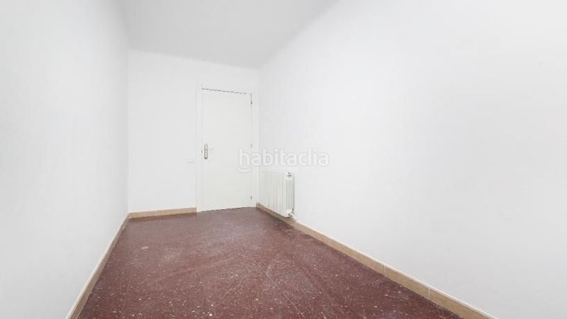 Foto a28ef3d1-7392-4562-8341-d7da823871d0. Pis a Les Torres Rubí