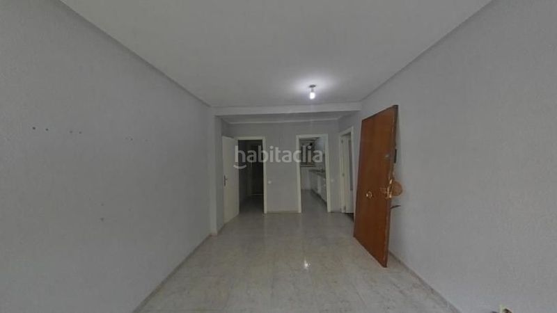 Foto b21aab49-de0f-4a0e-8623-0ddfa20b6cbc. Pis a Les Torres Rubí