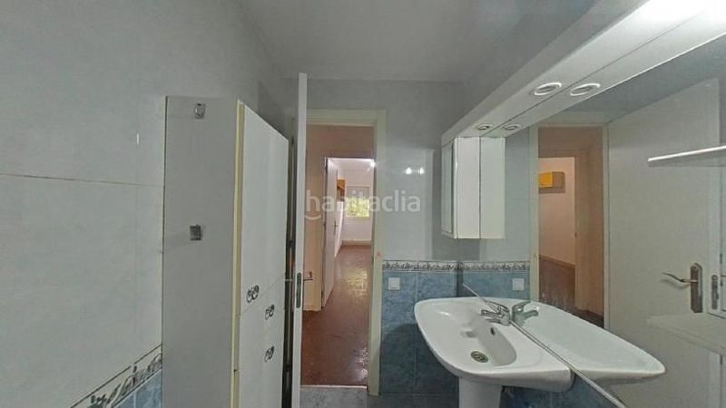 Foto bd330527-e5b7-45d7-a198-0cf2d71ca579. Pis a Les Torres Rubí