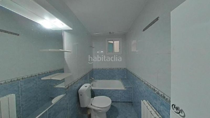 Foto cef93d20-8e0a-4464-a4c7-caf849bbd3af. Pis a Les Torres Rubí
