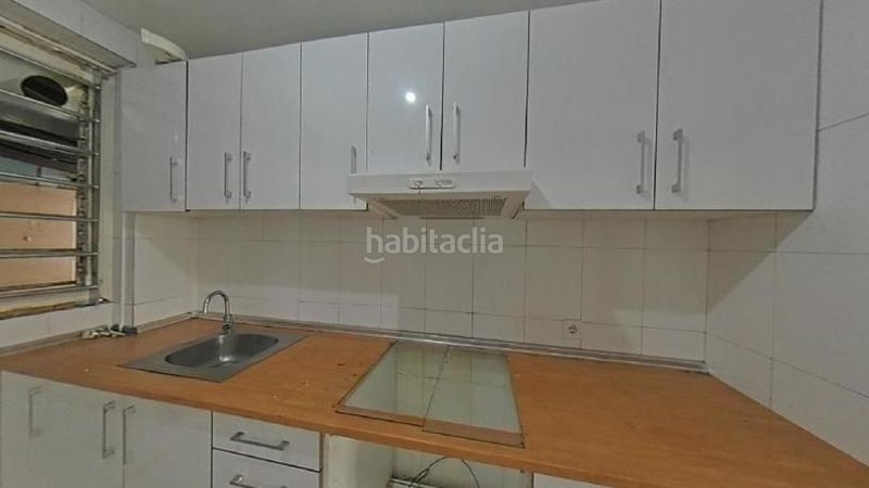 Foto d396a452-aab2-429f-bfe5-070fd6192fae. Pis a Les Torres Rubí