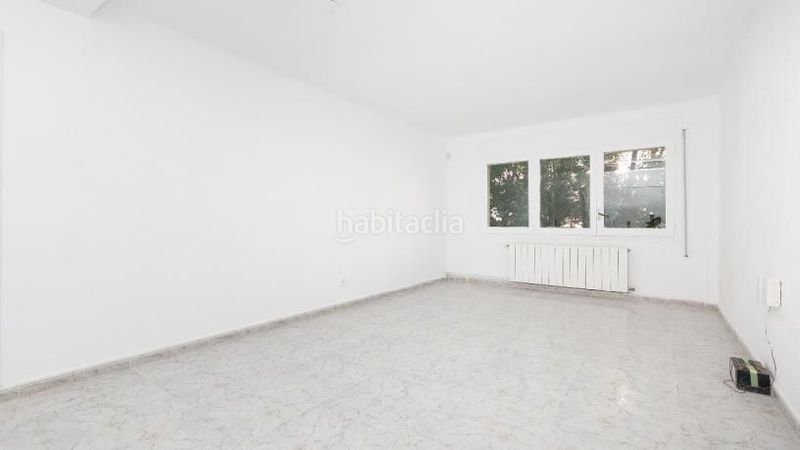 Foto dd547edf-4f5a-48a7-a565-62fa3d1468a8. Pis a Les Torres Rubí