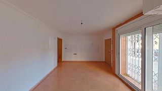 Appartamento  Calle sabadell. Piso en venta en calle sabadell