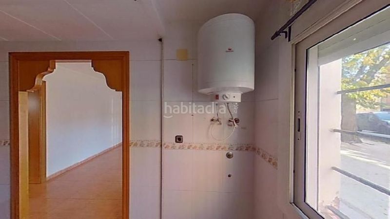 Foto ece510e5-4ceb-4566-919b-ae8503a298ec. Pis a Centre Rubí