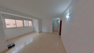 Pis  Calle cavall bernat. Piso en venta en calle cavall bernat