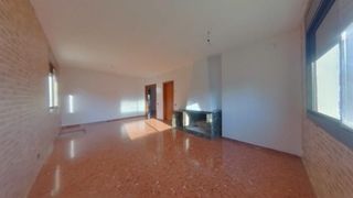 Semi detached house  Avda can coral. Chalet adosado en venta en avda can coral