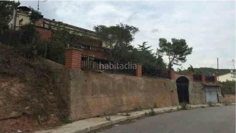 Foto 8cd58bb4-ac98-48b8-9edb-3b2968a40836. Casa adossada a Fonollosa