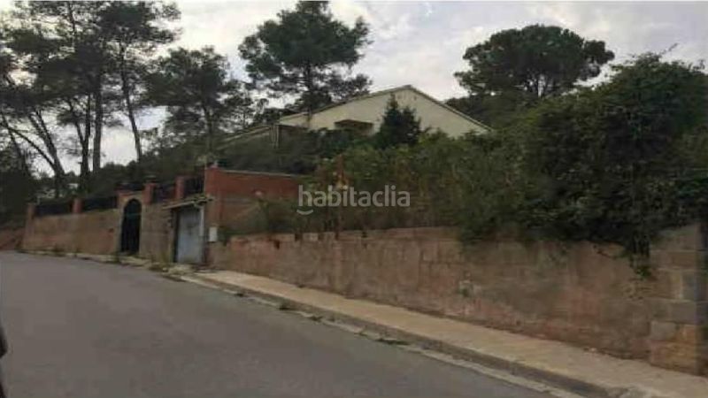 Foto feec41c7-ba09-4d69-b814-27872c9da2ce. Casa adossada a Fonollosa