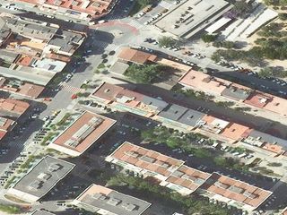 Pis  Calle pintor fortuny. Piso en venta en calle pintor fortuny