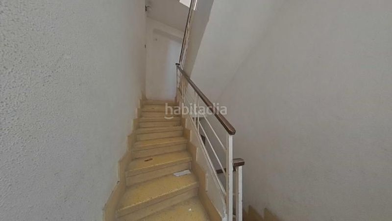 Foto 016d7924-302d-4fe9-a400-1765a7bc9f44. Pis a El Carmen Murcia