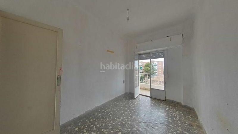 Foto 0a3324c4-2634-4ace-9a2c-f7ec9b0ed608. Pis a El Carmen Murcia