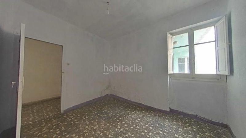 Foto 40dac4bd-52dc-43bf-9059-7f01a0b96a24. Pis a El Carmen Murcia