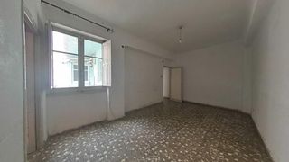 Appartamento  Calle torre de romo. Piso en venta en calle torre de romo