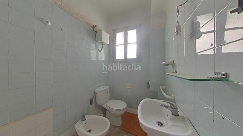 Foto 98c45b3b-872a-430d-a3bd-7674528b2cbd. Pis a El Carmen Murcia