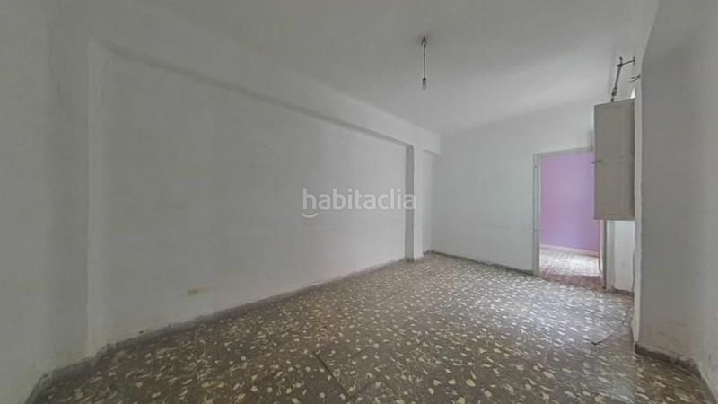 Foto b8dc72de-b8b0-41ab-9e50-82d27b04daf7. Pis a El Carmen Murcia
