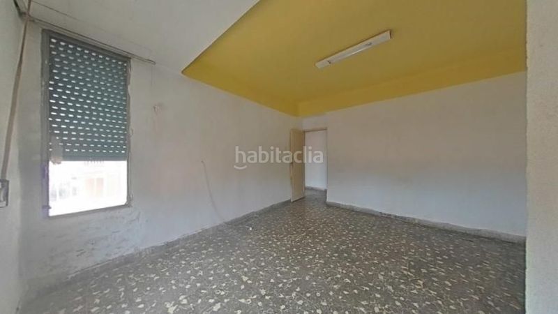 Foto bc872258-6c12-4c57-865e-f11d1cced755. Pis a El Carmen Murcia