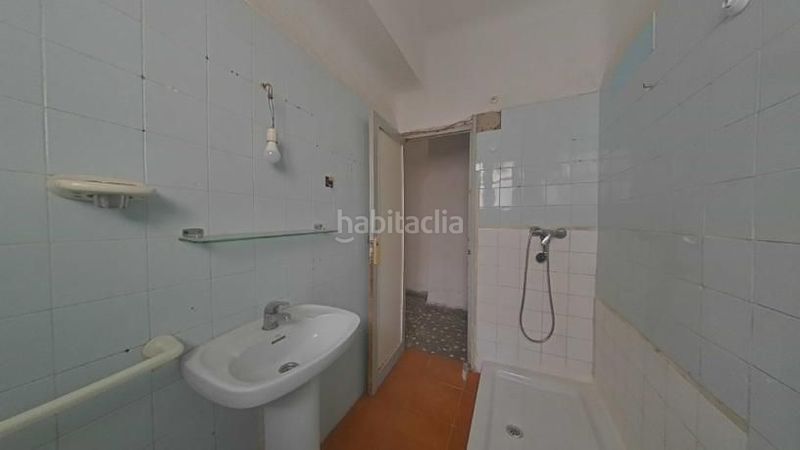 Foto e3c02dc9-67b5-4200-b5b4-ff06410bffb5. Pis a El Carmen Murcia