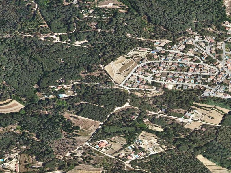 Foto 1220645e-2586-4f41-9249-059fff92c6c4. Pis a residencial Blanes - vistamar Blanes