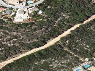 Appartamento  Calle delta de l ebre parcel·la 8 10 11 i. Obra parada en venta en calafell