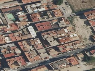 Etagenwohnung  Calle mayor (puente tocinos). Piso en venta en calle mayor puente tocinos