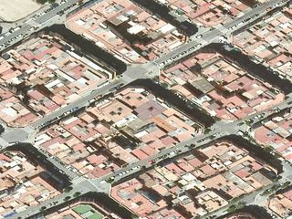 Piso  Calle l'alegria. Piso en venta en calle lalegria