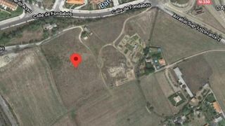 Terreny residencial  Calle ipas 4. Terreno urbanizable en venta en calle ipas 4