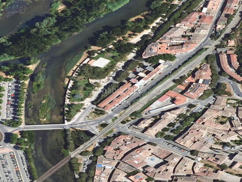 Foto 3e184f0b-6c2a-4bd9-8855-c1516c141e6c. Pis a Pont Major - Pedret - Campdorà Girona