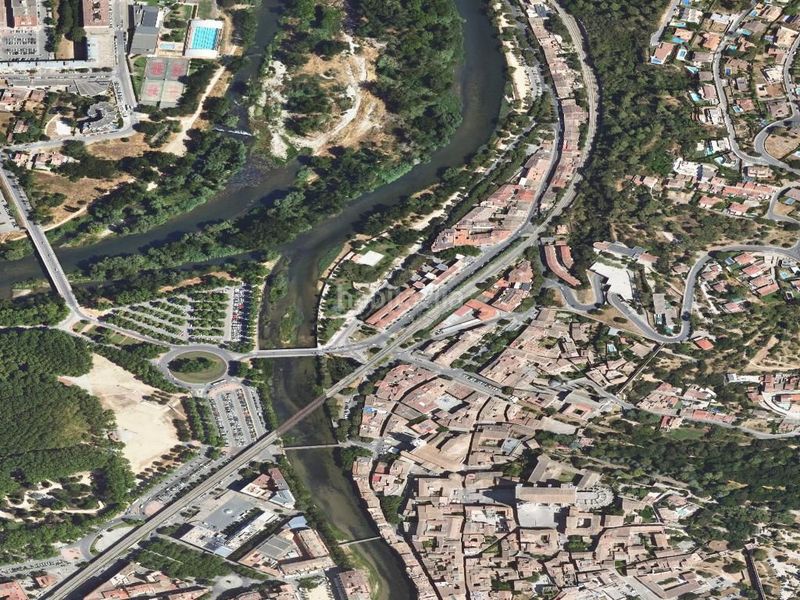 Foto 8a1de41c-f827-4f6e-ac1b-24bd84a0587c. Pis a Pont Major - Pedret - Campdorà Girona