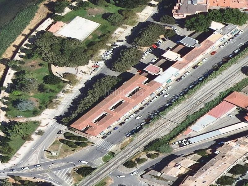 Foto d6574728-9a85-4dcc-a08f-e6ad32371d8f. Pis a Pont Major - Pedret - Campdorà Girona