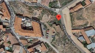 Terreny residencial  Rbla chepa 45. Terreno urbanizable en venta en rbla chepa 45