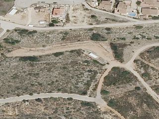 Residential Plot  Calle poeta ricardo sanmartin. Terreno en venta en calle poeta ricardo sanmartin