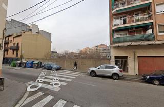 Appartement à Mercat