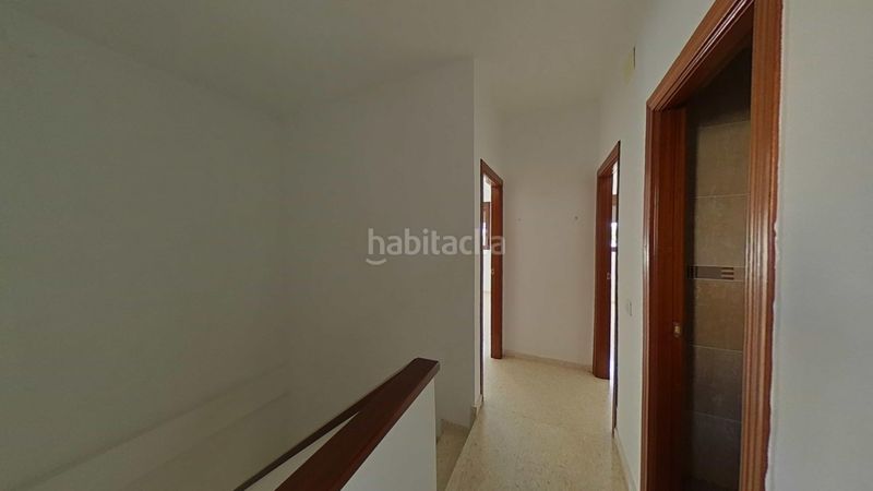 Foto 1b4da949-30b2-45b0-b89a-23ec7d580633. Etagenwohnung in Palmete Sevilla