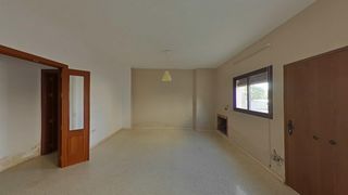 Pis  Calle torrelobaton. Piso en venta en calle torrelobaton