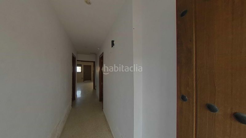 Foto 3e73ff8c-2a9d-48e1-8b4b-84d1ed490450. Etagenwohnung in Palmete Sevilla