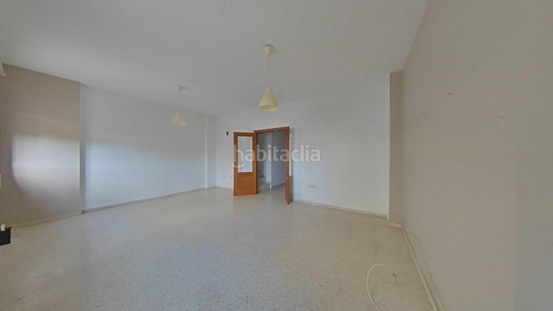 Foto 42c9b7bf-8b9c-459e-a27b-52f2a3b5fb13. Etagenwohnung in Palmete Sevilla