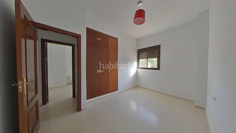 Foto 4ed1a712-2d35-4b1d-ad7d-4bb7500021db. Etagenwohnung in Palmete Sevilla