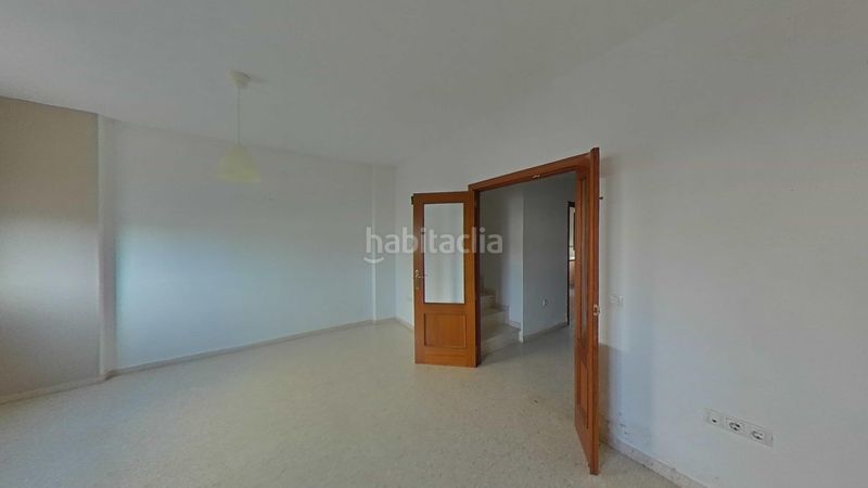 Foto 54bbe5a7-5ed9-43ed-8987-ee1738aa58d1. Etagenwohnung in Palmete Sevilla