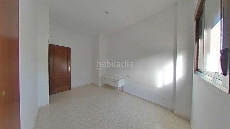 Foto 93138f53-4c0d-420d-8e4d-a7cc6e88067c. Etagenwohnung in Palmete Sevilla