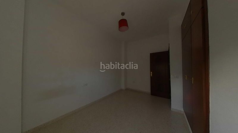 Foto b3a7cedd-38dd-4a58-b707-edaba909e276. Etagenwohnung in Palmete Sevilla