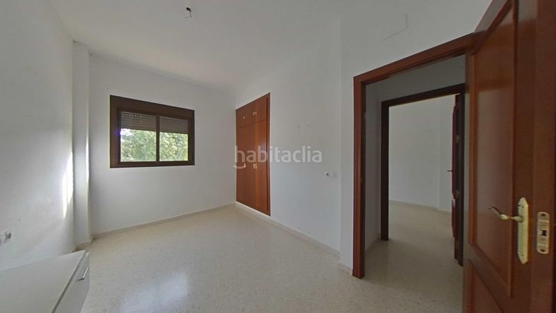 Foto c25df146-6030-4429-9ad8-6538c7b6eb21. Etagenwohnung in Palmete Sevilla