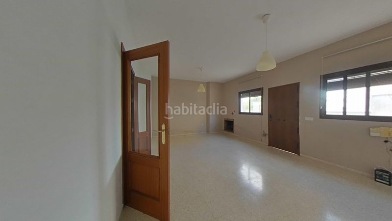 Foto cc451ed4-3e94-4f5c-bbd9-d68dc2eb9e58. Etagenwohnung in Palmete Sevilla