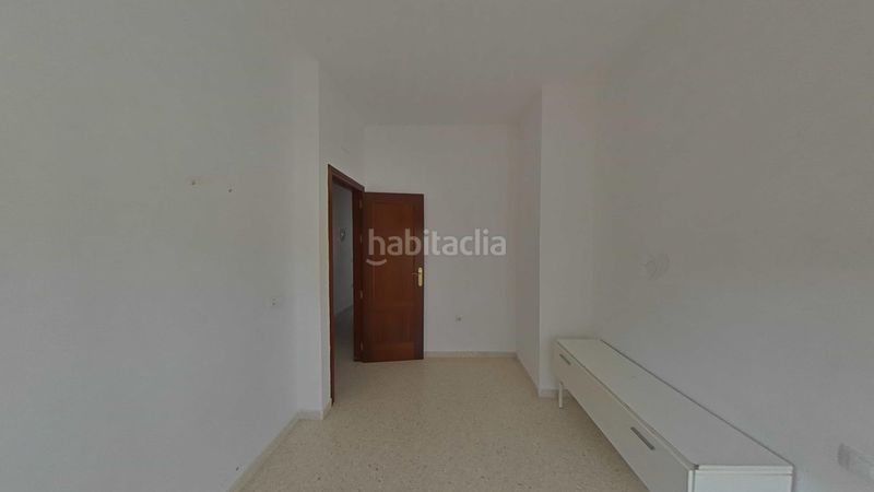 Foto e50c9e34-198e-47b7-b804-5ca9ef10fca3. Etagenwohnung in Palmete Sevilla