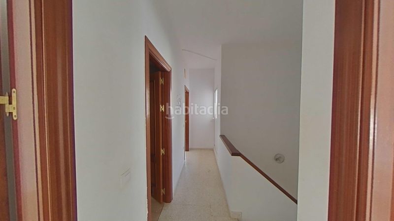 Foto ecaf14fe-f580-4e1f-aa42-10b5e4ed786a. Etagenwohnung in Palmete Sevilla