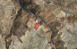 Wohngrundstück  De la doctora s/n. Terreno en antequera málaga